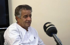 پدری با ۴۲ دختر در تهران