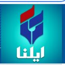در رسانه| واگذاری ۱۶ واحد مسکونی به مددجویان بهزیستی استان همدان