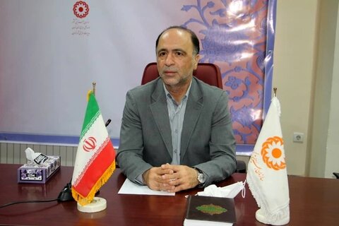 شهر تهران|پویش همدلی عید قربان در بهزیستی شهر تهران به راه افتاد