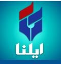 در رسانه| اهدای 14 دستگاه اکسیژن ساز به مراکز توانبخشی مراقبتی استان همدان