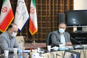 شهرتهران| کمک خیران تهرانی برای حمایت از مددجویان بهزیستی؛ از ودیعه مسکن تا جهیزیه