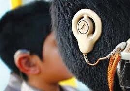 بهره مندی بیش از ۲۴ هزار فرد مبتلا به اختلالات شنوایی از حمایت‌های سازمان بهزیستی در تهران