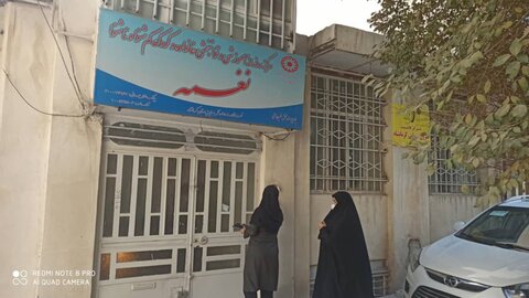 پرداخت یارانه مراکز روزانه شنوایی استان کرمانشاه ۱۰۰درصدی شد/ ۱۷ نفر سهمیه یارانه بگیر به مرکز شنوایی نغمه اضافه می‌شود.