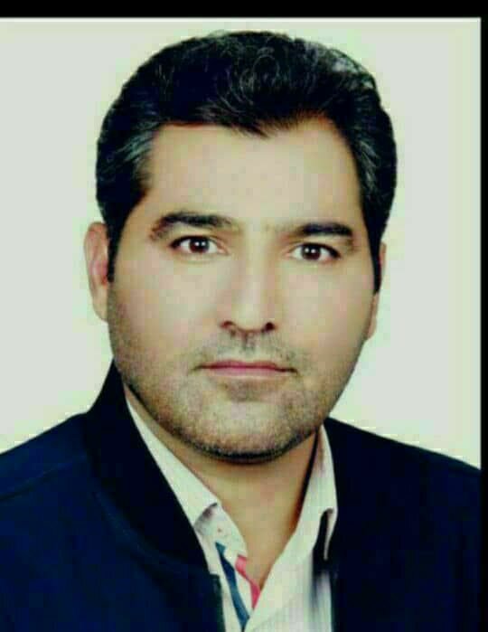 حسین صفری بعنوان سرپرست جدید اداره بهزیستی شهرستان دالاهو منصوب شد