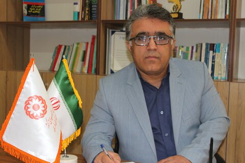 در رسانه | آغاز برنامه آگاه سازی پیشگیری از معلولیت‌ها در خوزستان