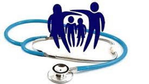 رییس بهزیستی شهرستان رفسنجان گفت:
 ۸هزارو ۵۰۰ نفر از مددجویان تحت پوشش بهزیستی رفسنجان از خدمات بیمه سلامت استفاده می‌کنند.