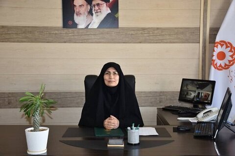 بهبود نرخ طلاق در کرمانشاه از رتبه هشتم به نوزدهم
