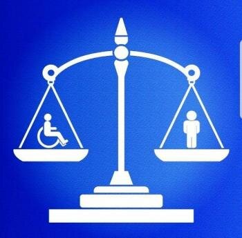 بشنویم | آیا با حقوق افراد دارای معلولیت آشنایی دارید؟(۱)