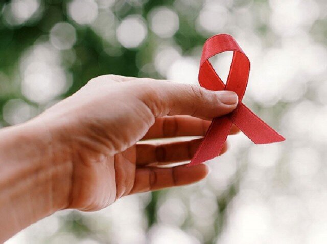 کاهش ۵۰ درصدی ابتلا به «ایدز» معتادان بدلیل استفاده از سوزن و سرنگ مشترک
