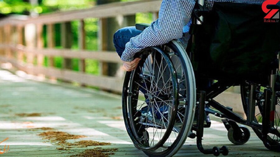 در رسانه| ۶ مرکز نگهداری معلولین ذهنی در ایلام در حال فعالیت است 