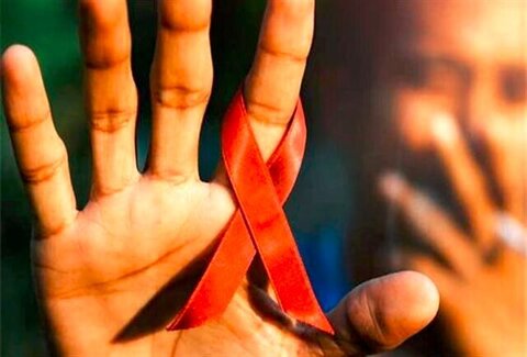 ایدز در کارزار کرونا فراموش نشود