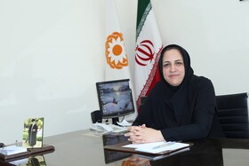 بهزیستی زنجان از برگزیدگان همایش ادبیات عاشورایی معرفی شد