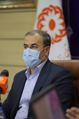 بهزیستی زنجان بیش از ۱۴ میلیارد تومان تسهیلات اشتغالزایی پرداخت کرد