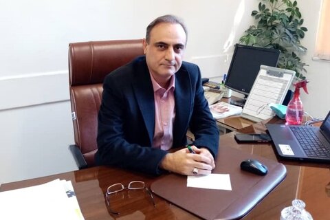 ورود دستگاه قضایی خراسان رضوی به موضوع دسترس‌پذیری بانک‌های استان
