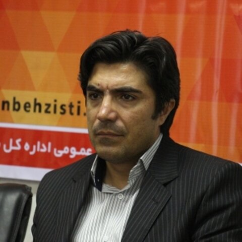 کارزار رسانه ای پیشگیری از اعتیاد در زنجان آغاز شد