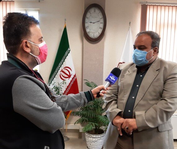 اطلاعات ۴۰ هزار خانواده تحت پوشش بهزیستی استان اصفهان جمع‌آوری شد
