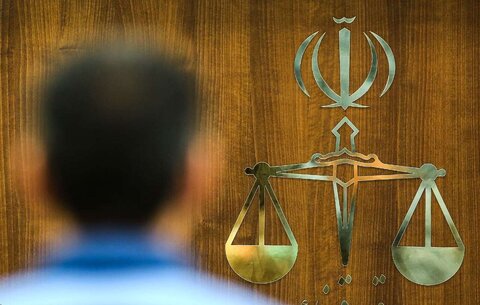 زبرخان | دادستان و قضات زبرخان هم به صف اختصاص مجازات‌های جایگزین به خدمات بهزیستی پیوستند