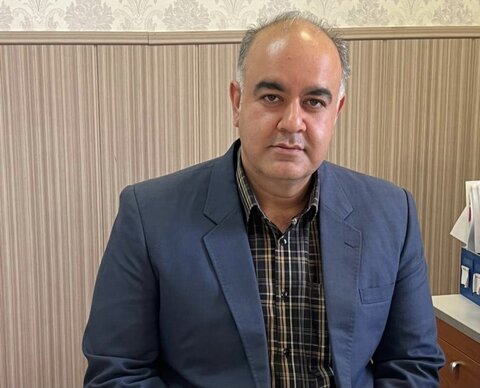تهرانی‌ها ۱۸میلیارد فطریه پرداخت کردند