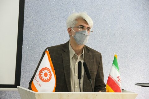 گزارش تصویری فارس