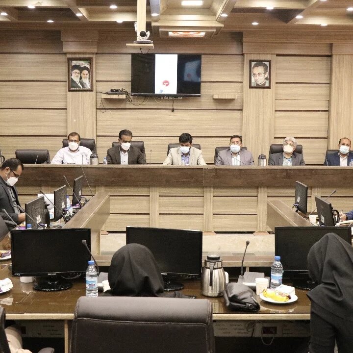 پیاده سازی مرکز جامع پردیس توانمندسازی و توسعه کارآفرینی اجتماعی در استان کرمان آغاز می شود