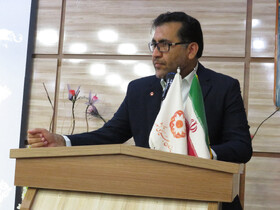 پیام تبریک مدیرکل بهزیستی استان به مناسبت سالروز آزادسازی خرمشهر