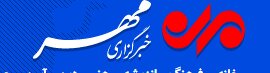 در رسانه |باشگاه نیکوکاران بهزیستی در همدان راه اندازی شد