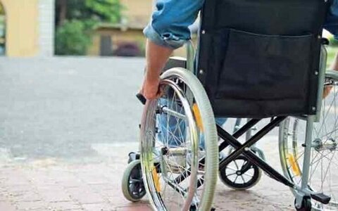«معافیت مالیاتی» و «تبدیل وضعیت استخدامی» در صدر پیشنهادات برای اصلاح قانون حمایت از معلولان