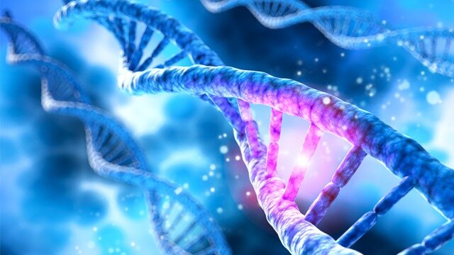 مقاله | ضرورت مشاوره ژنتیک