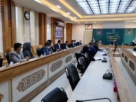 بیش از ۴هزار میلیارد ریال تسهیلات اشتغال زایی به بهزیستی خوزستان اختصاص یافت