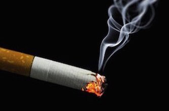 بهزیستی در رسانه | مصرف مواد دخانی در بین نوجوانان زنگ خطری  که باید آنرا جدی گرفت