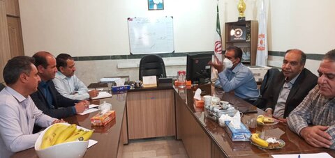 ۵۰۰ مددجوی بهزیستی استان کرمان در کارگاه های حمایتی فعالیت دارند