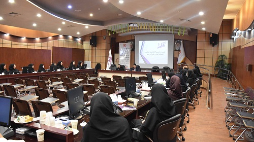 اورژانس اجتماعی، ضرورت اجتنابناپذیر زندگی امروز است