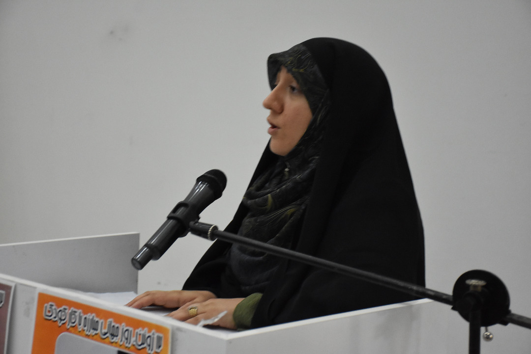 قوانین کار کودکان باید مورد بازنگری و بومیسازی قرار گیرند