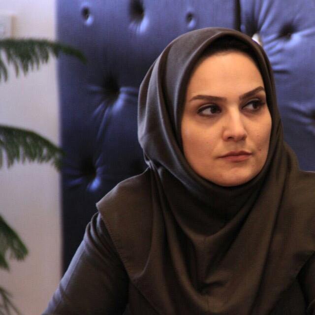 شماره تماس مسئولین ستادی