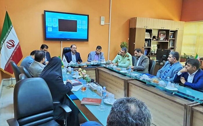 در رسانه | آمار طلاق در حال کاهش است