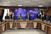 گزارش تصویری(۱) | همایش علمی کاربردی مدیران روابط عمومی بهزیستی سراسر کشور در مشهد