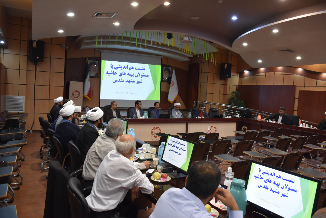 درهای بهزیستی برای استفاده از ظرفیتهای نخبگانی باز است