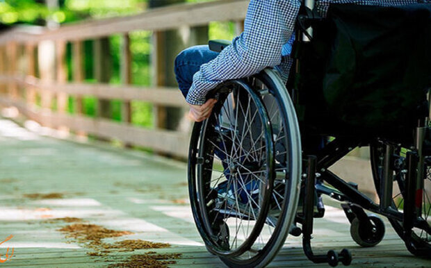 تشریح شرایط «بازنشستگی پیش از موعد» معلولان