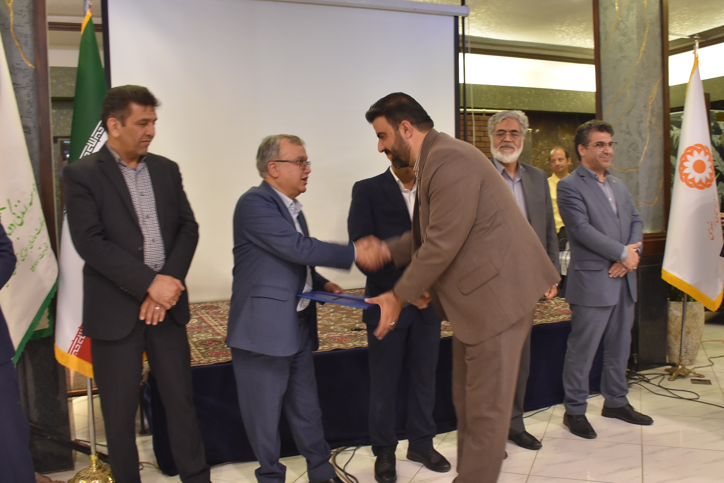 مدیر کل بهزیستی: ایران در زمینه دسترسی معتادان به امکانات درمانی و بازتوانی، از میانگین جهانی بالاتر است