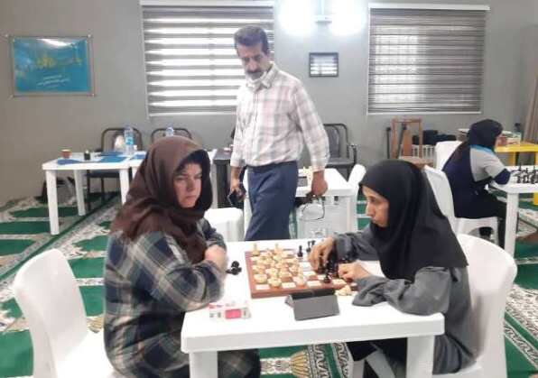 درخشش ورزشکاران اصفهانی در پانزدهمین جشنواره ورزشی معلولان بهزیستی سراسر کشور