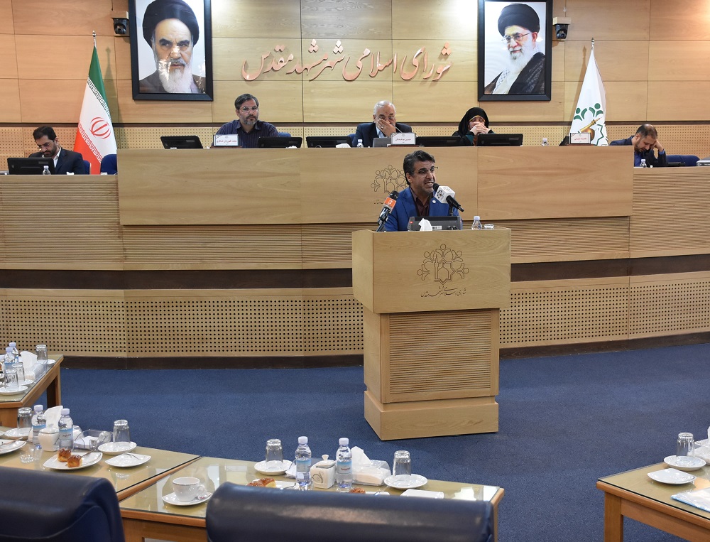 قولها و وعدههایی که به معلولین میدهیم باید بلافاصله اجرایی شوند