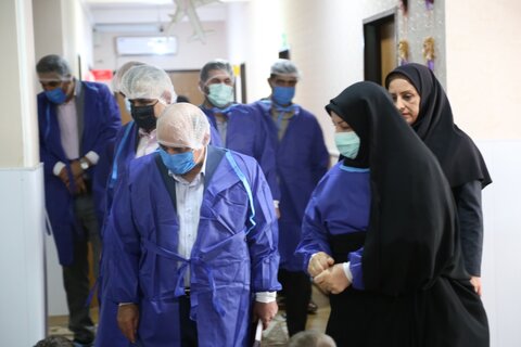 شیرخوارگاه