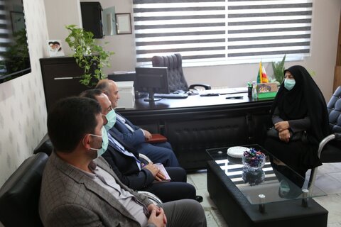 شیرخوارگاه