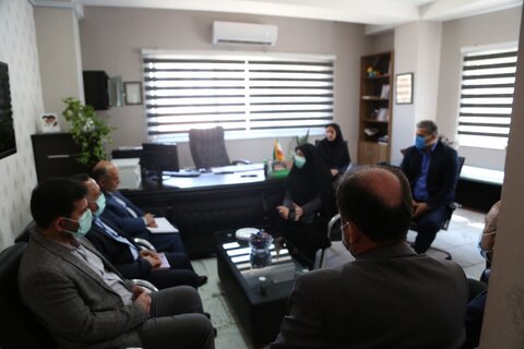 شیرخوارگاه