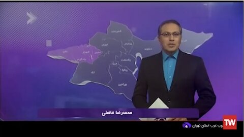 ملارد| راه اندازی نخستین کتابخانه تخصصی روشندلان غرب استان