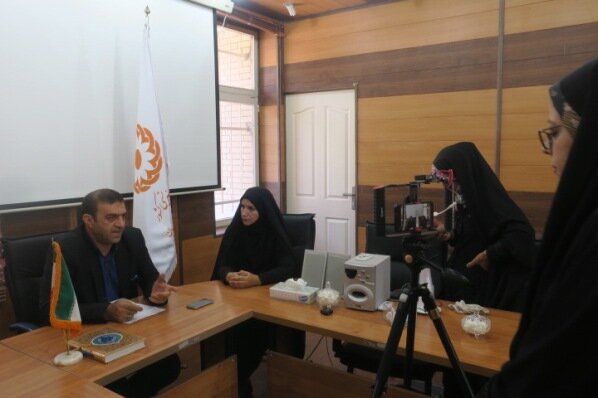 گلپایگان| وجود معتادین متجاهر زیبنده هیچ شهرستانی نیست