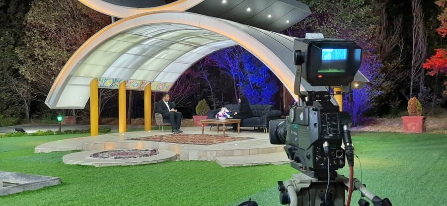 مشاوره و فرزندآوری عامل تحکیم خانواده