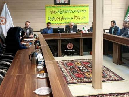 بودجه پیشگیری از آسیبهای اجتماعی باید به اهلش سپرده شود/پیگیریهای رییس سازمان بهزیستی کشور قابل تقدیر است