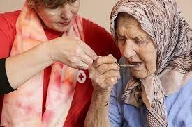 در رسانه | مدیرکل بهزیستی استان:
بالاترین نیاز سالمندان تکریم است/ جمعیت سالمندی اردبیل بیش از ۱۰ درصد