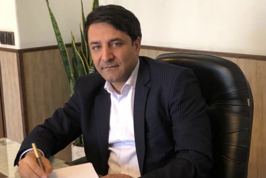 شماره تماس مسئولین ستادی